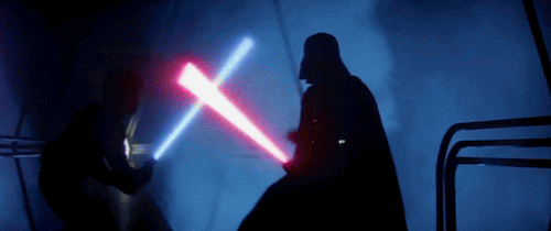 Empire-Luke-Vader